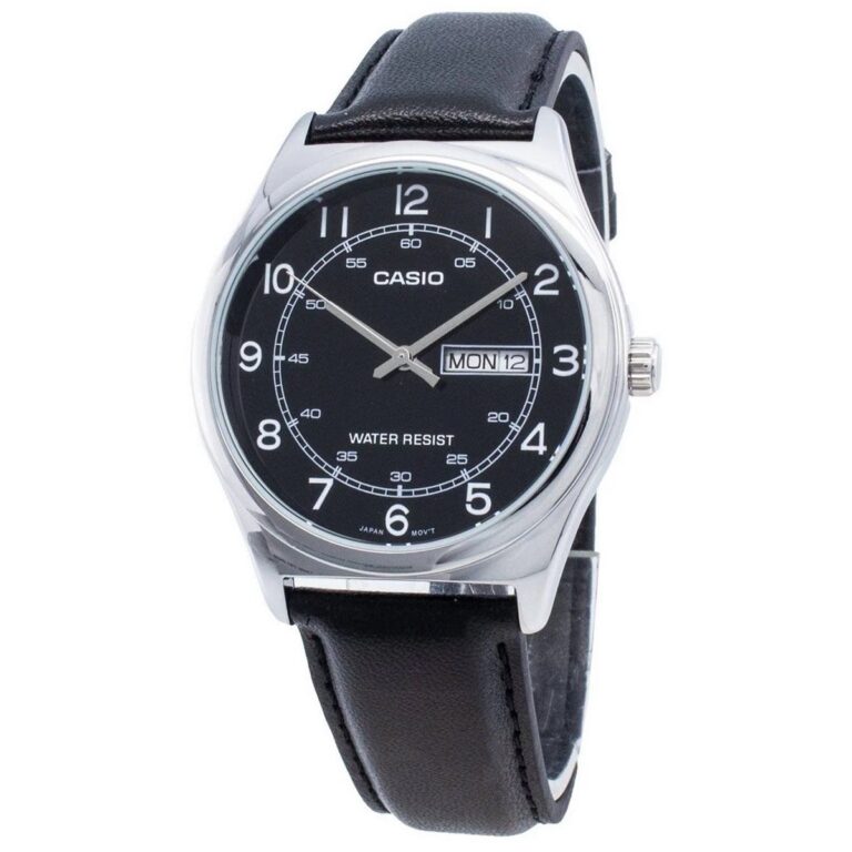 Mtp V006l 1b2udf 1673344367107 1712570987