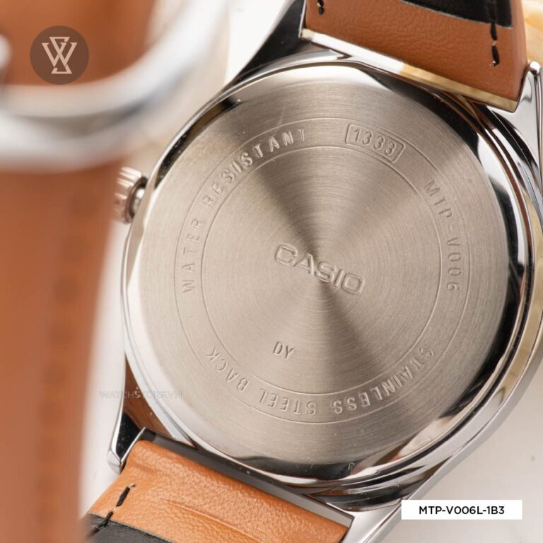 Mtp V006l 1b3 5 1637565647837 1712570990