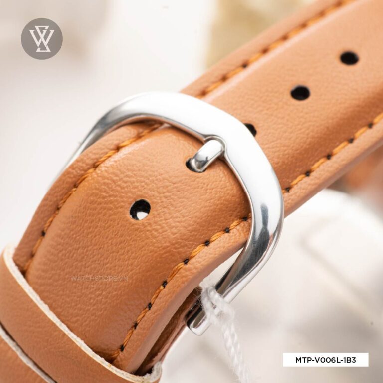 Mtp V006l 1b3 6 1637565651181 1712570990