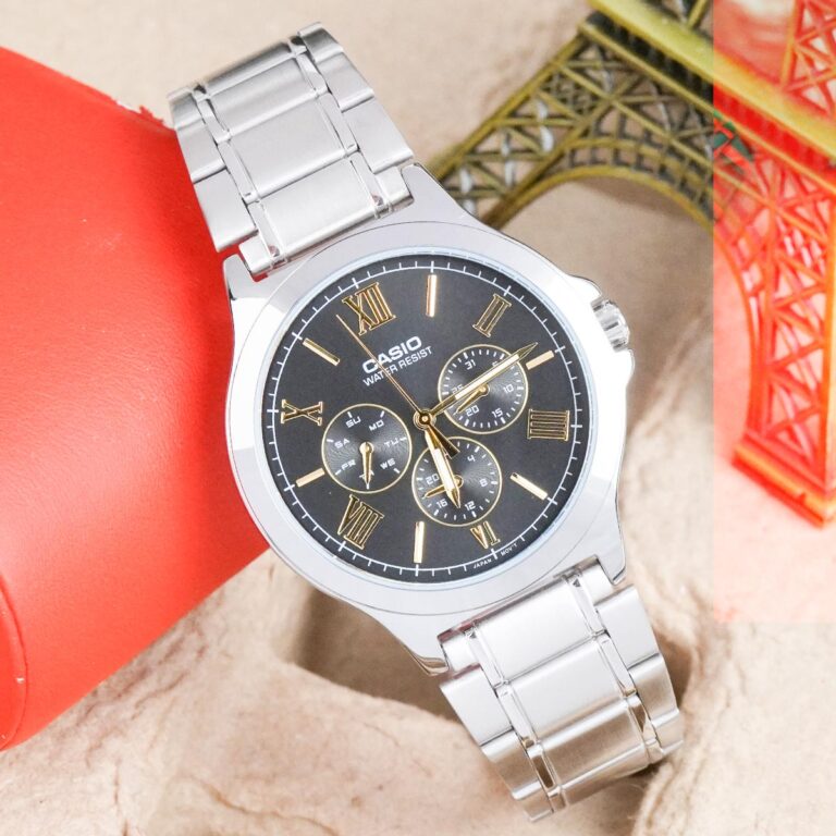 Mtp V300d 1a2udf 3 1730888448