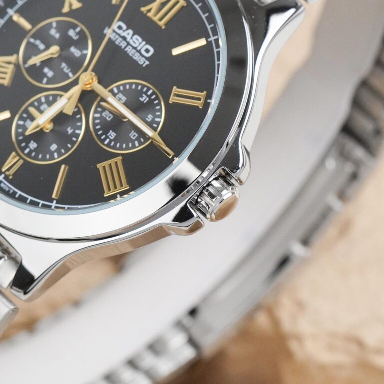 Mtp V300d 1a2udf 5 1730888448