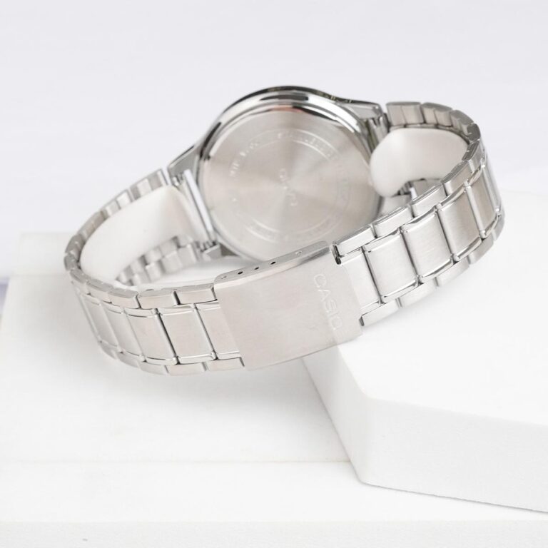 Mtp V300d 1a2udf 6 1730888447