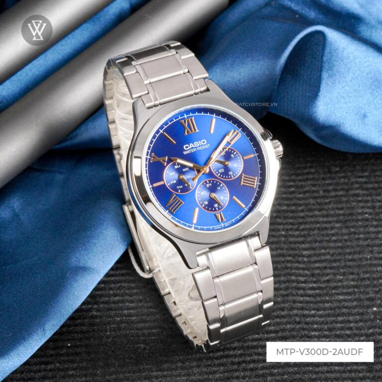 Mtp V300d 2audf 2 1712570099