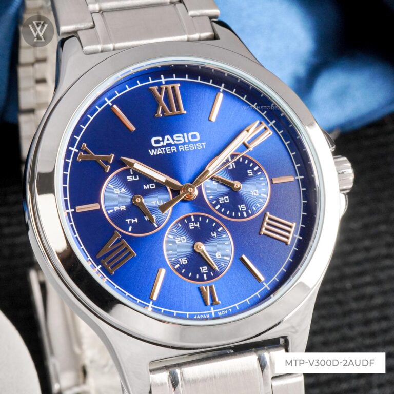 Mtp V300d 2audf 4 1712570100