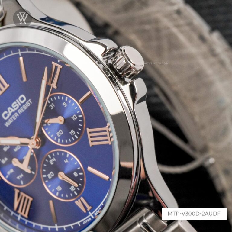 Mtp V300d 2audf 5 1712570100