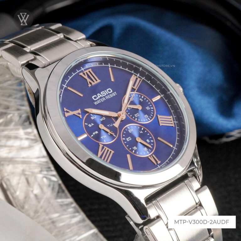 Mtp V300d 2audf 6 1712570101