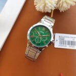 Casio 41.5mm Nam MTP-V300D-3AUDF - Ảnh 3