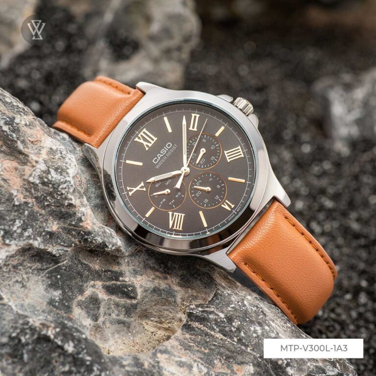 Mtp V300l 1a3 2 1650007752793 1712570990