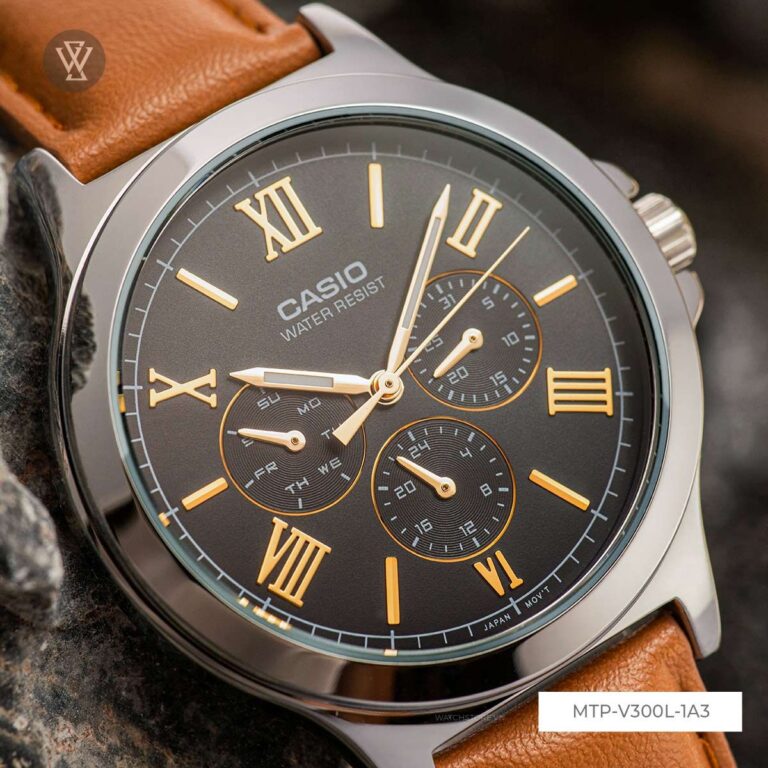 Mtp V300l 1a3 3 1650007764770 1712570991