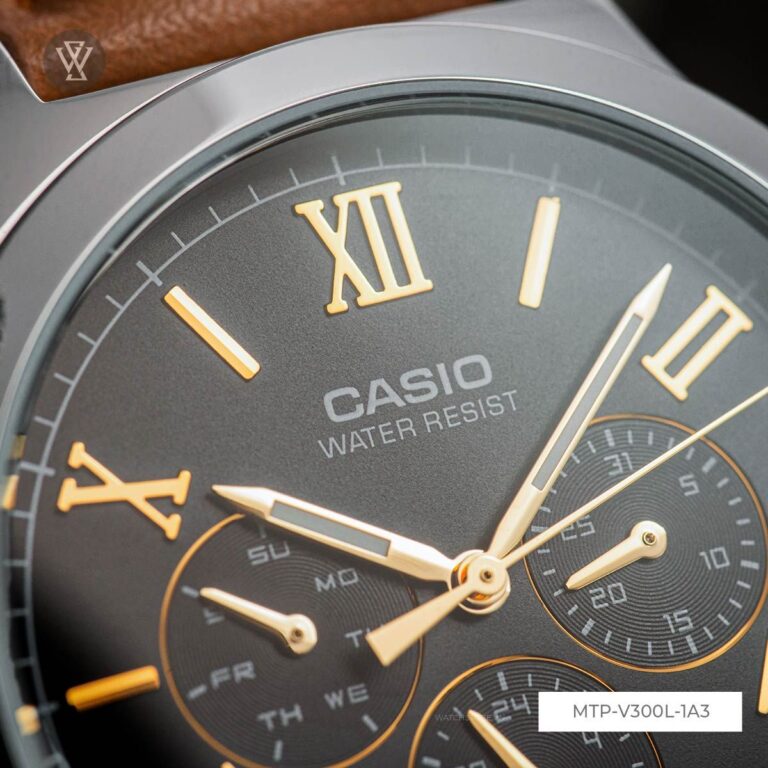 Mtp V300l 1a3 4 1650007768444 1712570992