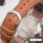 Casio 41.5mm Nam MTP-V300L-1A3UDF - Ảnh 6