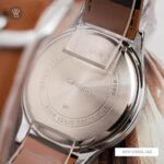 Casio 41.5mm Nam MTP-V300L-1A3UDF - Ảnh 7