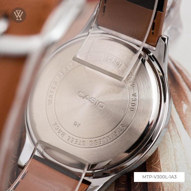 Mtp V300l 1a3 7 1650007781322 1712570993
