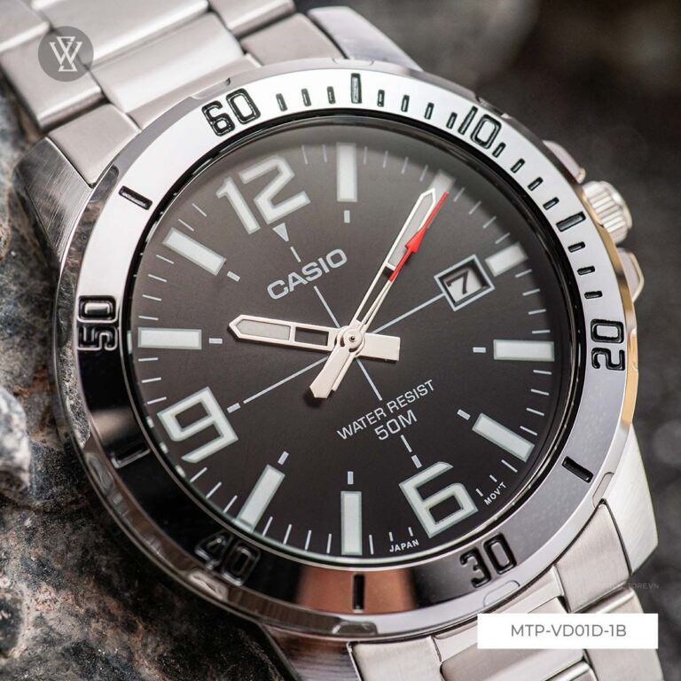 Mtp Vd01d 1b 3 1650010104099 1712571602