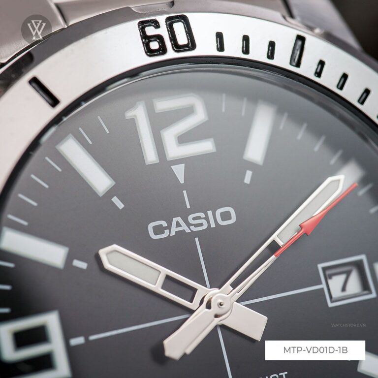 Mtp Vd01d 1b 4 1650010107733 1712571603