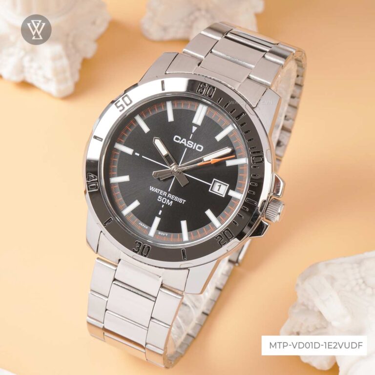 Mtp Vd01d 1e2vudf 2 1712570994