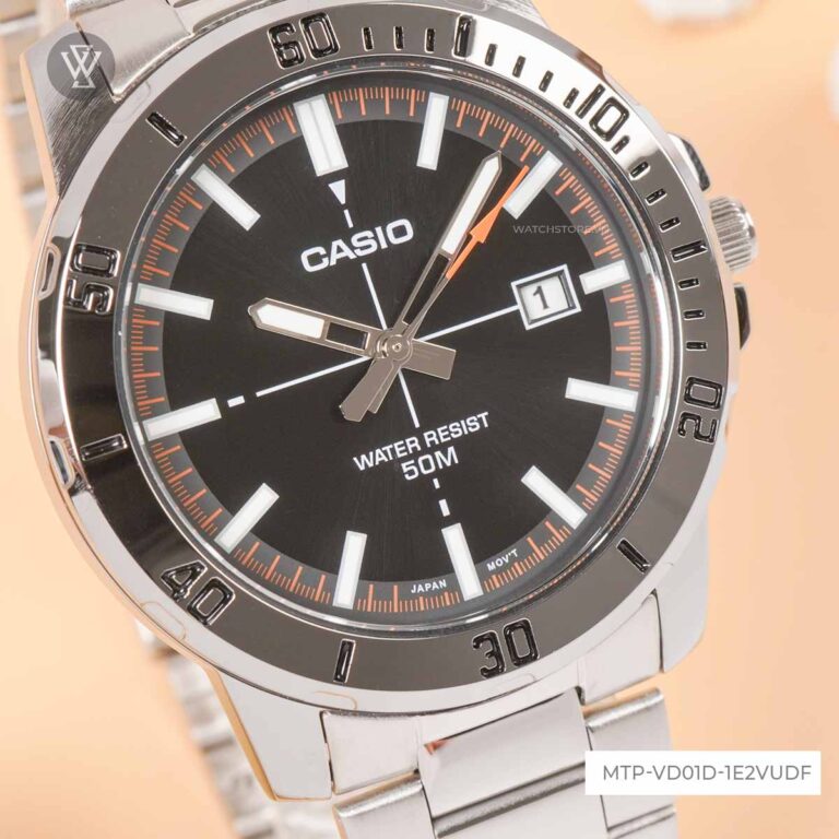 Mtp Vd01d 1e2vudf 4 1712570995