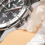 Casio 45mm Nam MTP-VD01D-1E2VUDF - Ảnh 5