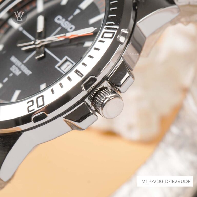 Mtp Vd01d 1e2vudf 5 1712570995