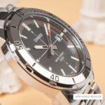 Casio 45mm Nam MTP-VD01D-1E2VUDF - Ảnh 6