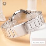 Casio 45mm Nam MTP-VD01D-1E2VUDF - Ảnh 7