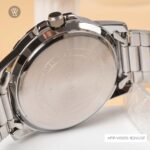 Casio 45mm Nam MTP-VD01D-1E2VUDF - Ảnh 9