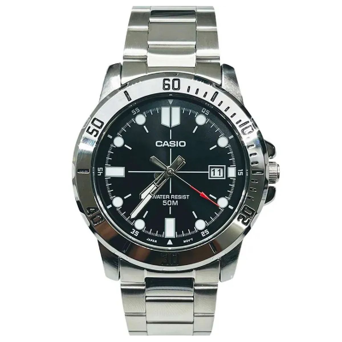 Mtp Vd01d 1evudf 1712570095