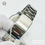 Casio 45mm Nam MTP-VD01D-1EVUDF - Ảnh 5