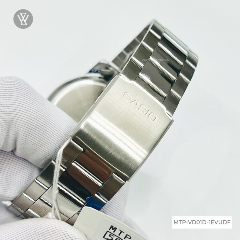 Mtp Vd01d 1evudf 5 1662949000415 1712570094