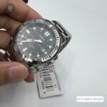 Casio 45mm Nam MTP-VD01D-1EVUDF - Ảnh 6