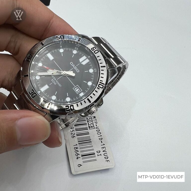 Mtp Vd01d 1evudf 6 1662949004231 1712570094