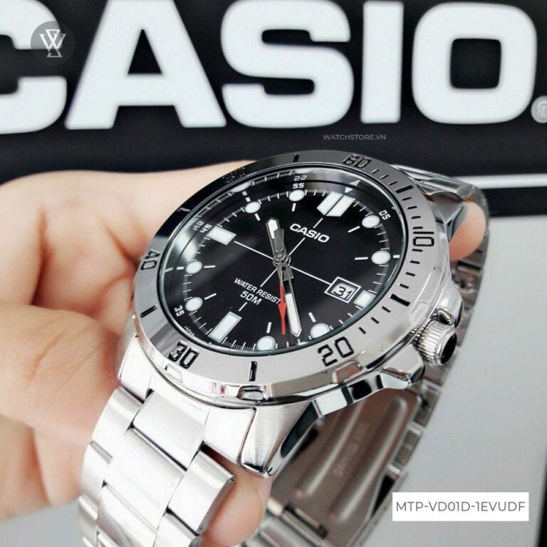 Mtp Vd01d 1evudf 7 1662949008105 1712570095