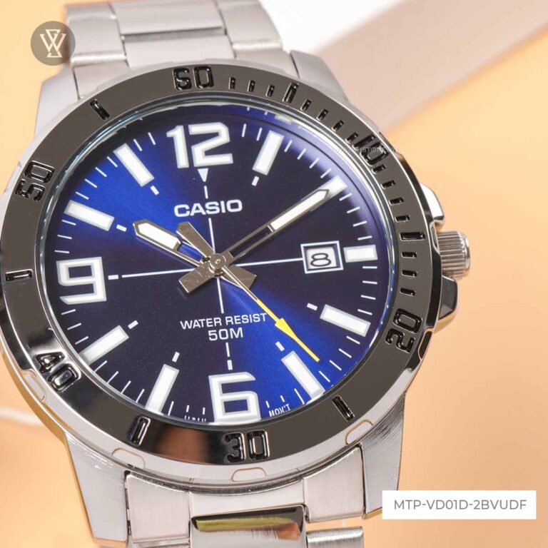 Mtp Vd01d 2bvudf 4 1712570091