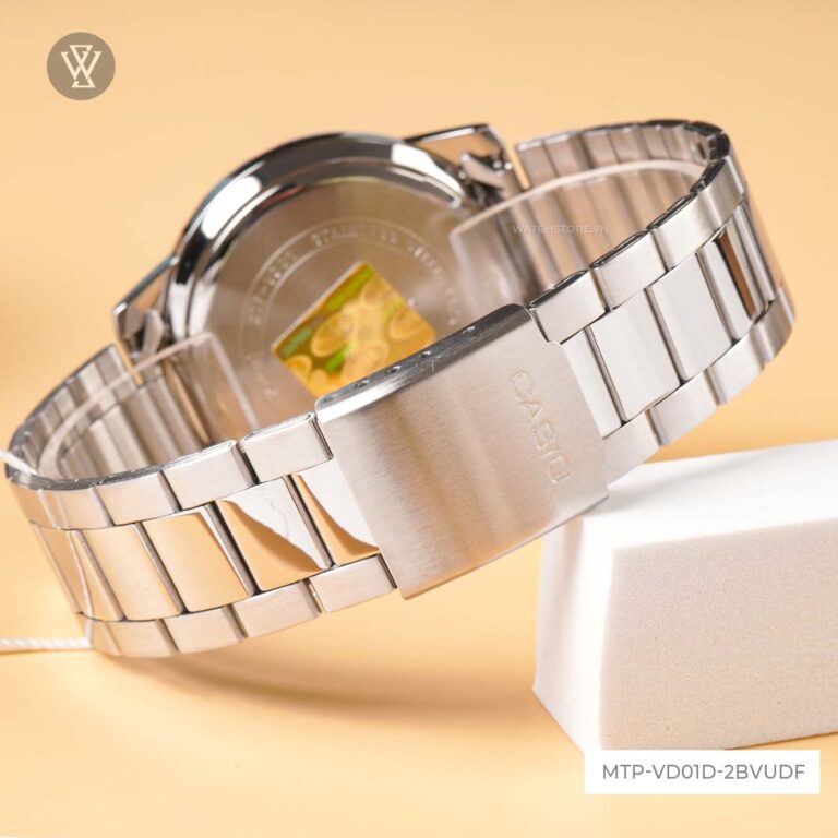 Mtp Vd01d 2bvudf 7 1712570092