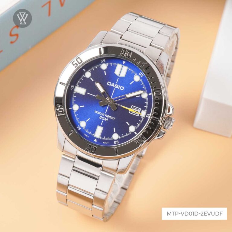 Mtp Vd01d 2evudf 2 1712570086