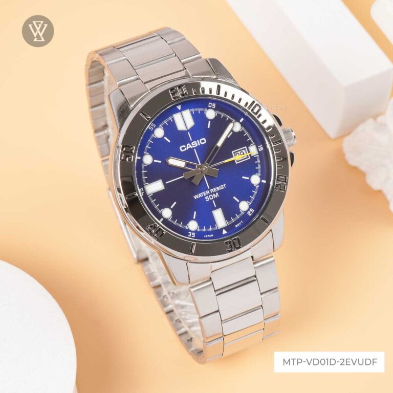 Mtp Vd01d 2evudf 3 1712570086