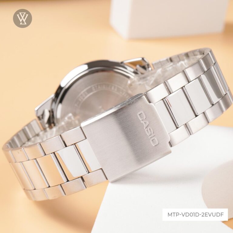 Mtp Vd01d 2evudf 7 1712570088