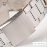 Casio 45mm Nam MTP-VD01D-2EVUDF - Ảnh 8