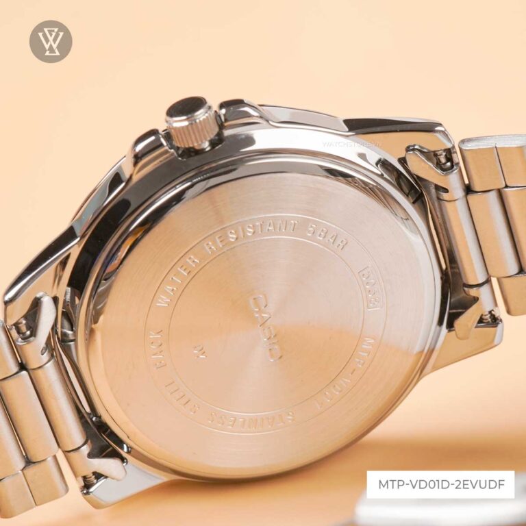 Mtp Vd01d 2evudf 9 1712570089