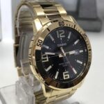 Casio 45mm Nam MTP-VD01G-1BVUDF - Ảnh 7