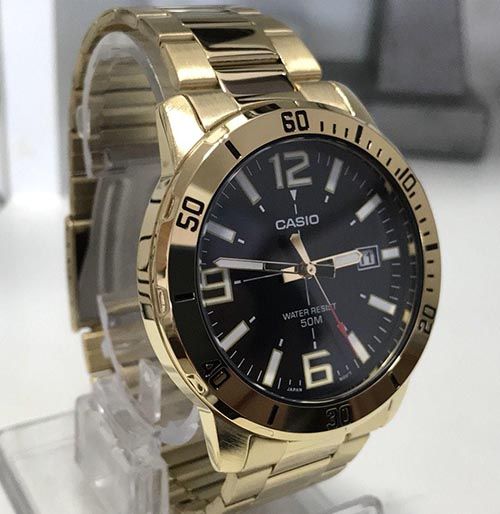 Mtp Vd01g 1bvudf 2 1712570081