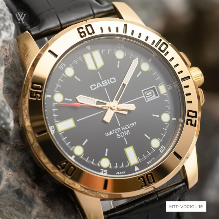 Mtp Vd01gl 1e 4 1649911546223 1712570079