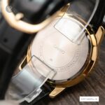 Casio 45mm Nam MTP-VD01GL-1EVUDF - Ảnh 5