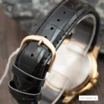 Casio 45mm Nam MTP-VD01GL-1EVUDF - Ảnh 6