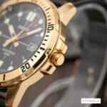 Casio 45mm Nam MTP-VD01GL-1EVUDF - Ảnh 7