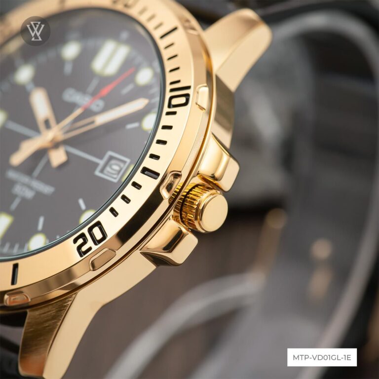 Mtp Vd01gl 1e 7 1649911553639 1712570080