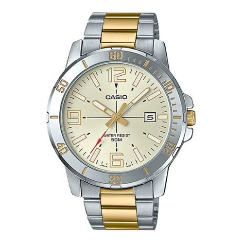 Mtp Vd01sg 9bvudf 1 1712570077