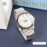 Casio 45mm Nam MTP-VD300D-7EUDF - Ảnh 2