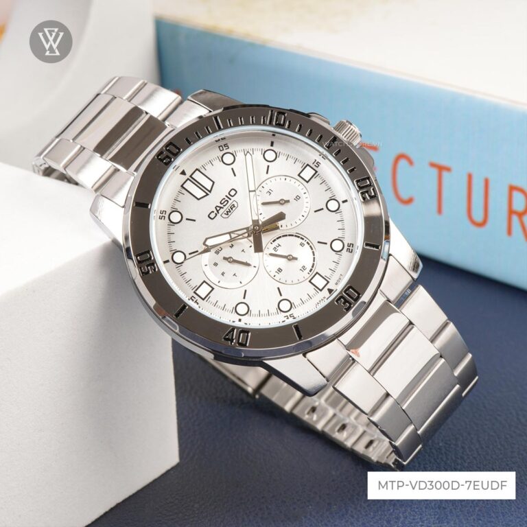 Mtp Vd300d 7eudf 3 1712570614