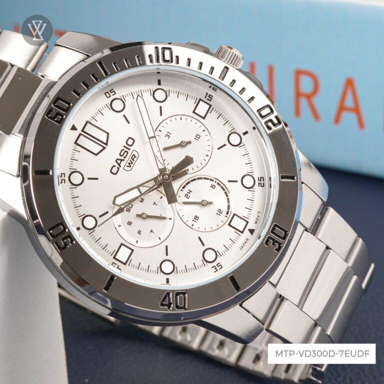 Mtp Vd300d 7eudf 4 1712570615